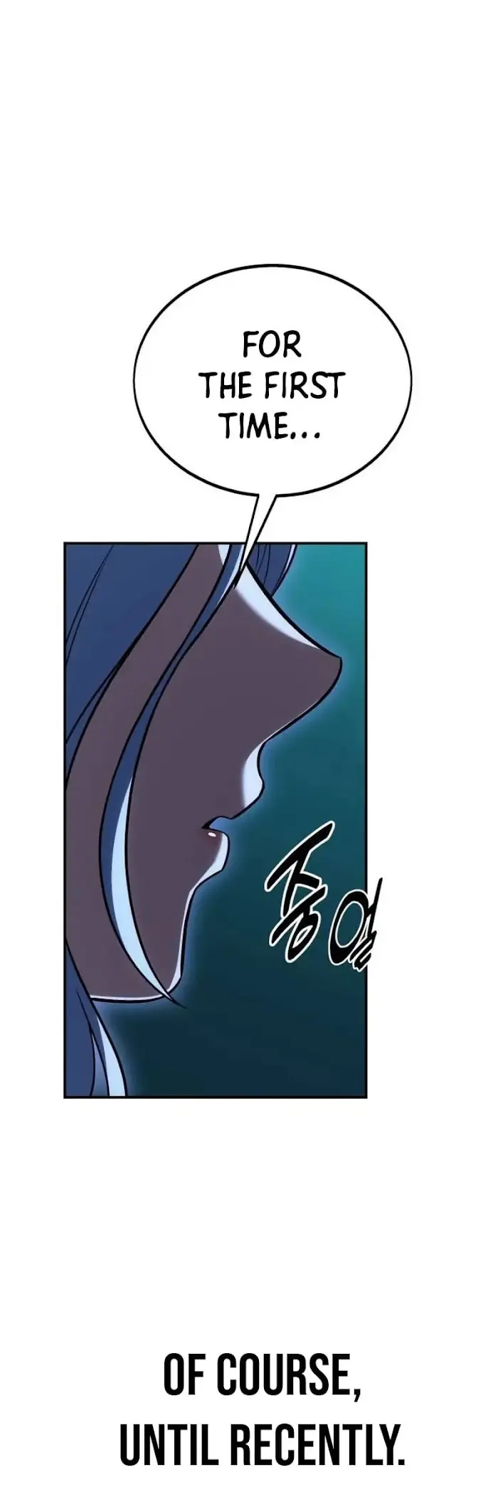 I Killed an Academy Player Chapter 45 image 102_optimized